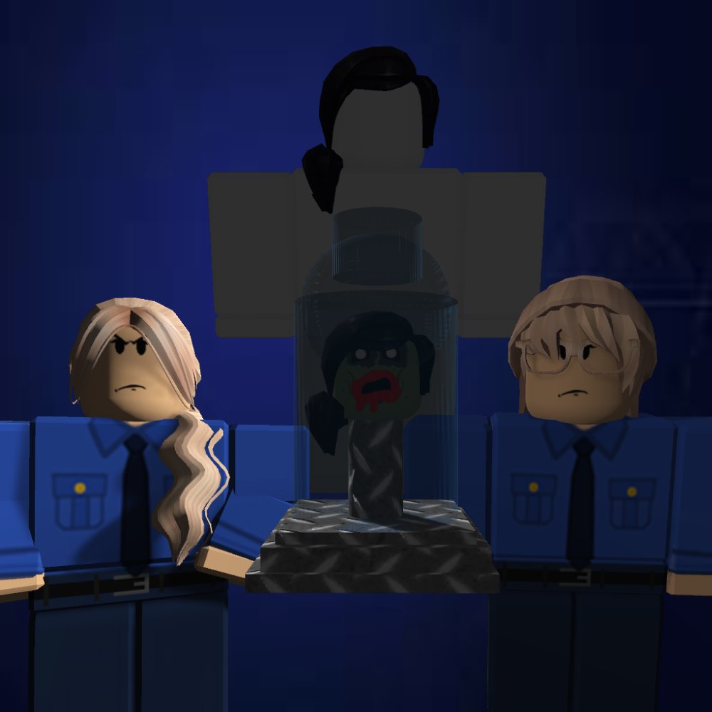 ponchogirl2's tweet photo. Friday 22th On Field trip z Who report is Out Hacked 
Boss Coming Out is "*Hacked Up* Ending" "Bella And Lsay"  @ZombieHours @jandelRblx @Mariofly5 #fieldtripz #Roblox #RobloxDev Characters Help Bella And Lsay https://t.co/qlPVKcckBv