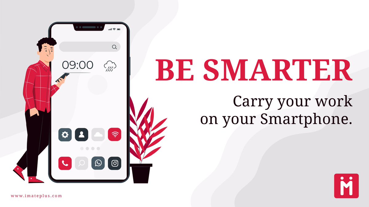 👉🏻executive dashboard gives you a great visibility and insights. You know precisely what's happening in all parts of your business, which enables you to make more informed decisions.
.
.
#digitalmarketingagency #digitaltransformation #imateplus