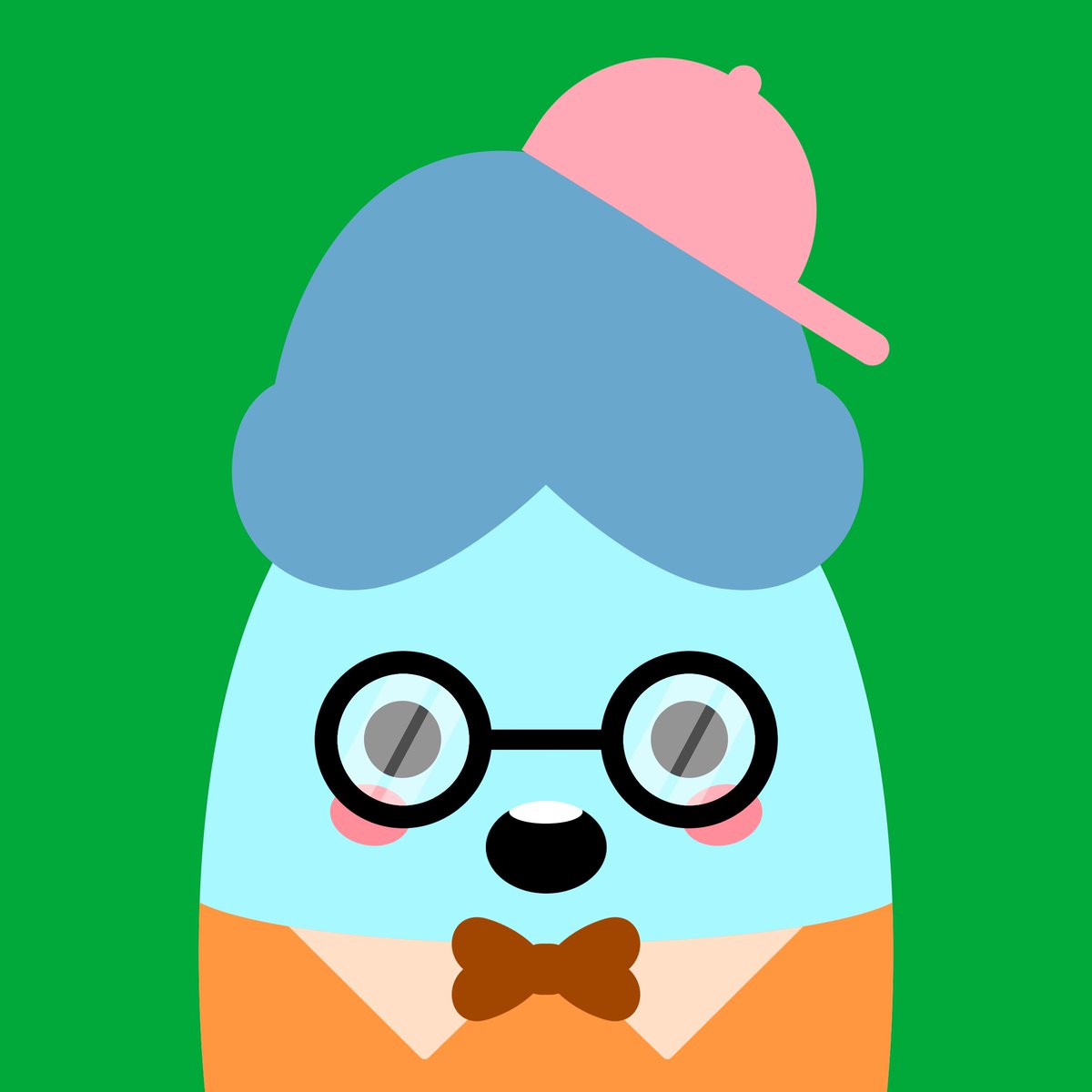 We are Anti-Social Dicks! 4000 Unique Dickheads! Join our community and get your first ASD for FREE! We will also have raffles &amp; exciting freebies on the way!
Join Us on Discord ----> discord.gg/NXQjGrRSBS

<a href="/opensea/">OpenSea</a> <a href="/NFTPhilippines/">Lodicoin</a> <a href="/NFTMarketPH/">NFT Market PH 🇵🇭</a> <a href="/NFTAsiaOfficial/">NFT Asia</a> #NFTArt #NFT