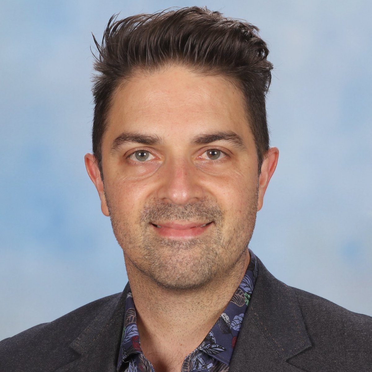 Caroline Chisholm Catholic College tweet media