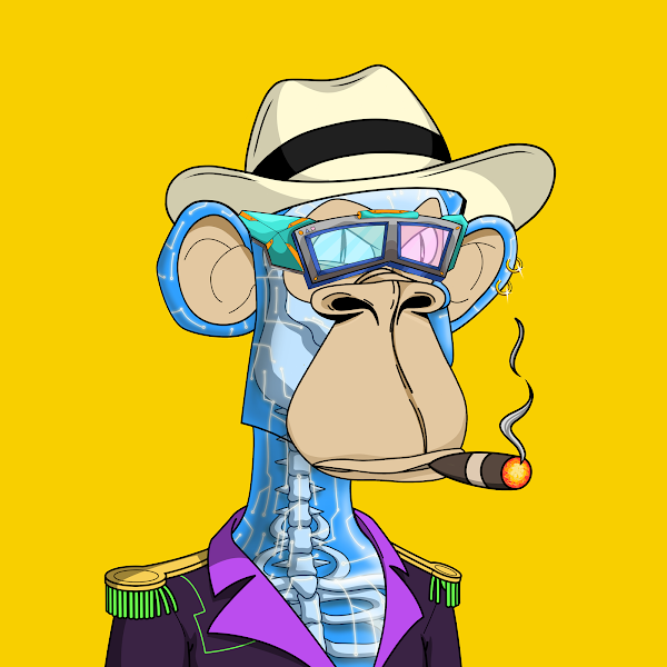 MNeonbrain's tweet photo. Love it. https://t.co/3q7FOsooNv