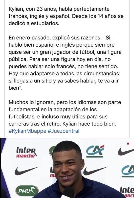 DHSLanguages tweet media