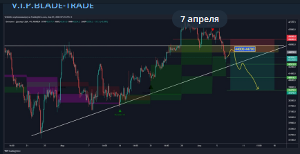 Barakus1990's tweet photo. #BladeTrade #Blade-Trade #trading #Ukraine #BTC #Bitcoin #Crypto #Binanas #Украина #Трейдинг #Крипто #Криптовалюта #Биткоин https://t.co/7OBuVL7CS6