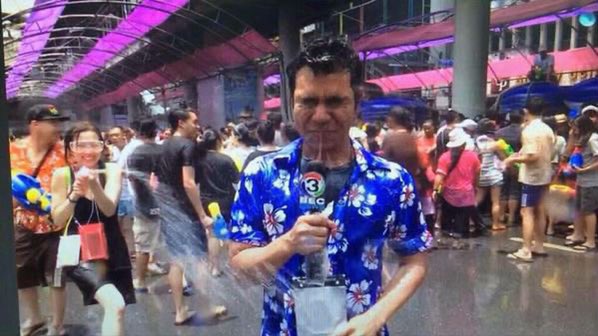 คมศักดิ์ แอดดัมส์ tweet media