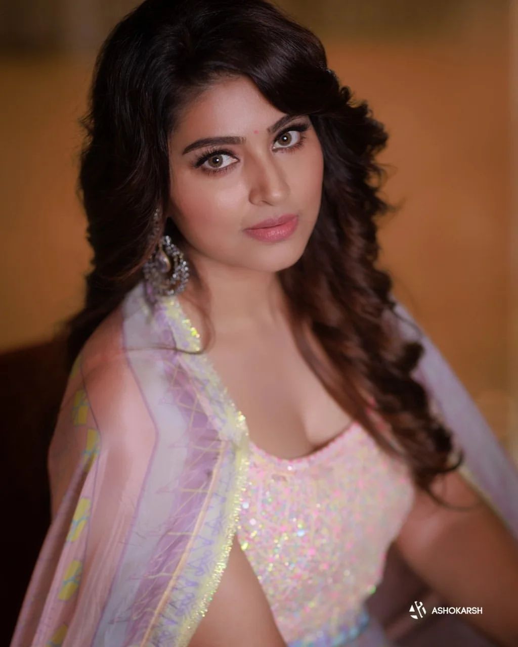 IndiaGlitz - Tamil on X: Beautiful @actress_Sneha 😍 Sneha TamilCinema  Indiaglitz For more images at t.cohmoZcC1W5j  t.coIdJmBkUG6u  X