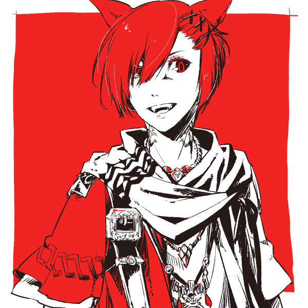 #メンテだしとにかくあなたの絵が好きって思ってくれるひとと出逢うために自分の推しイラストをそっと置いておく わいもわいも。でも絵目当てのフォローは推奨しません(SSがアホ程多い 