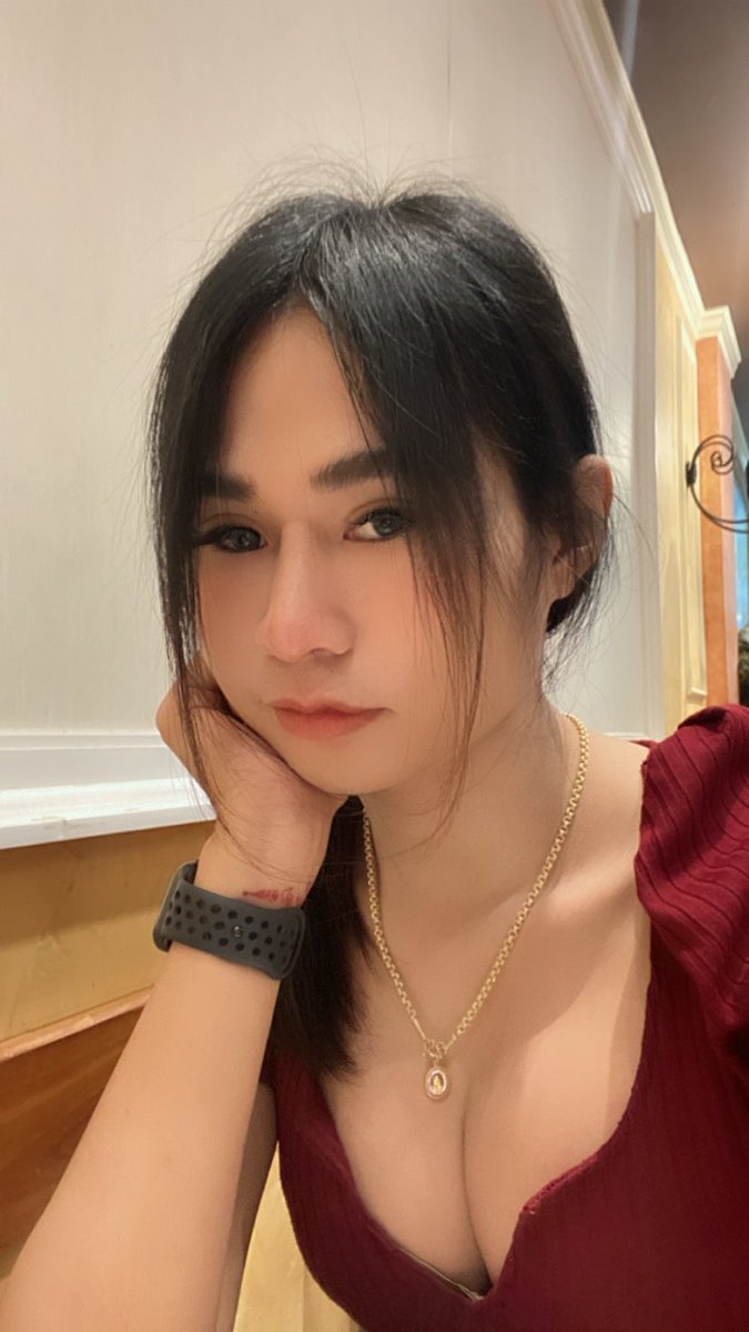 GoGi80928113's tweet photo. เราไม่น่าเรัย็กดหรอ_🥺 #นคสวรรค์ #รีทวิตให้ด้วยน้า https://t.co/jfXqhVo6ae