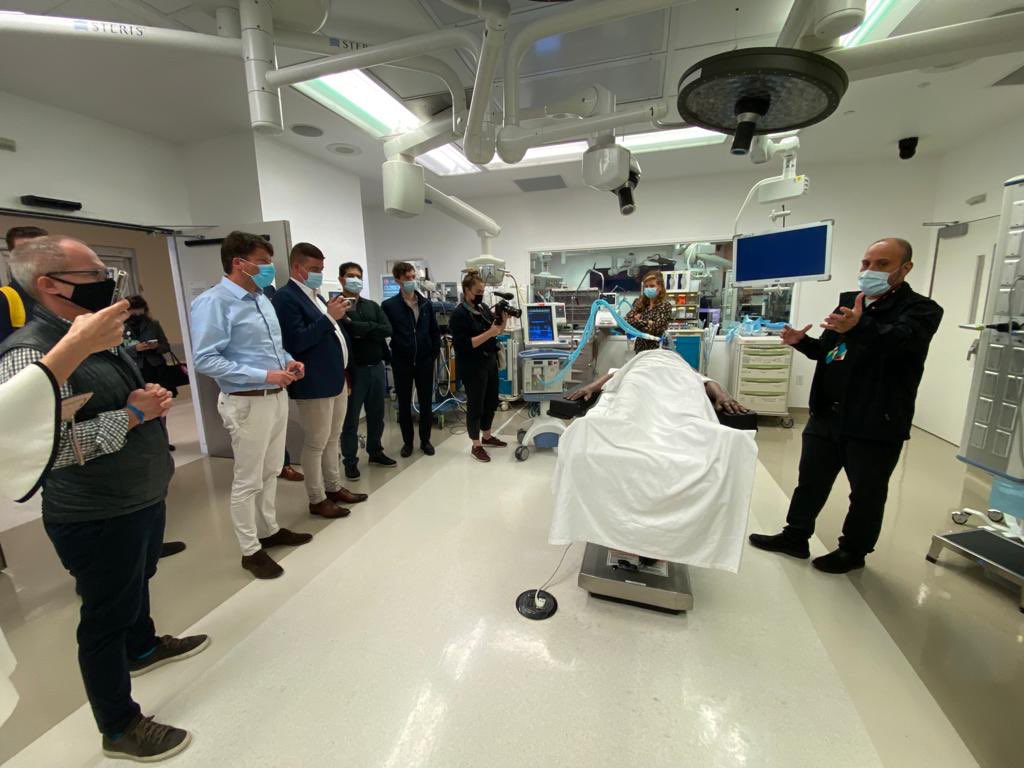 Theo Peters tweet media