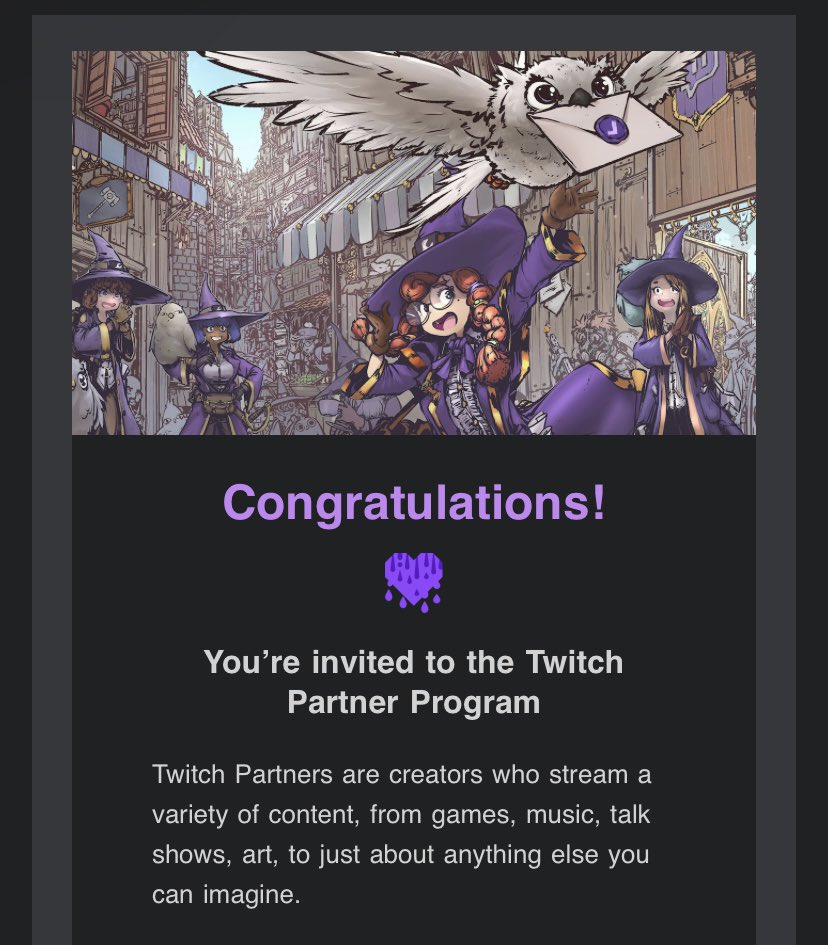 TK, The Problem 😞 tweet media