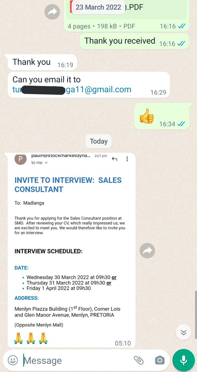 ZamakonkeK's tweet photo. Let's help you Revamp your Cv to increase your chances of getting employed. (From R50)🌸❤📝

Whatsapp 078 848 6818 ‼️🌸💯

Pabi. #KZNFloods Harriet. Lira. Lloyiso. Stage 2. Take the L. Longwe. Kim k. Gaddafi. Mandisa #NoToXenophobia https://t.co/zoaW6h5cZg