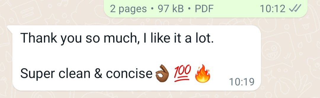 ZamakonkeK's tweet photo. Let's help you Revamp your Cv to increase your chances of getting employed. (From R50)🌸❤📝

Whatsapp 078 848 6818 ‼️🌸💯

Pabi. #KZNFloods Harriet. Lira. Lloyiso. Stage 2. Take the L. Longwe. Kim k. Gaddafi. Mandisa #NoToXenophobia https://t.co/zoaW6h5cZg