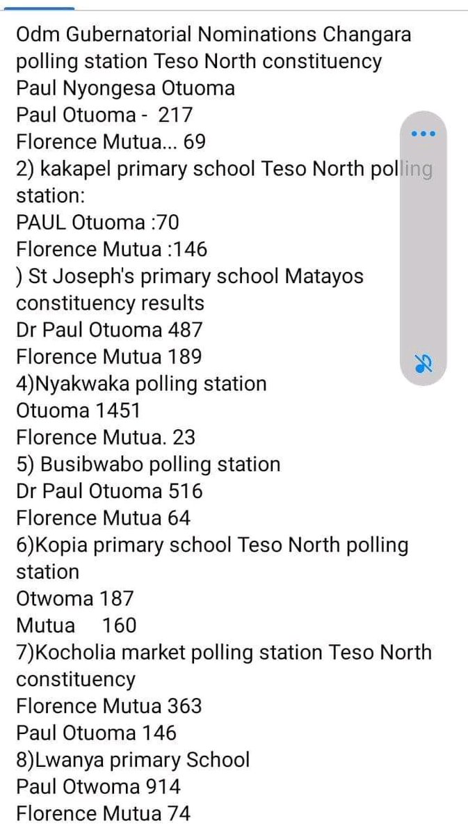 MartineOpiyo7's tweet photo. @HonOtuoma https://t.co/SUeGndsLCA