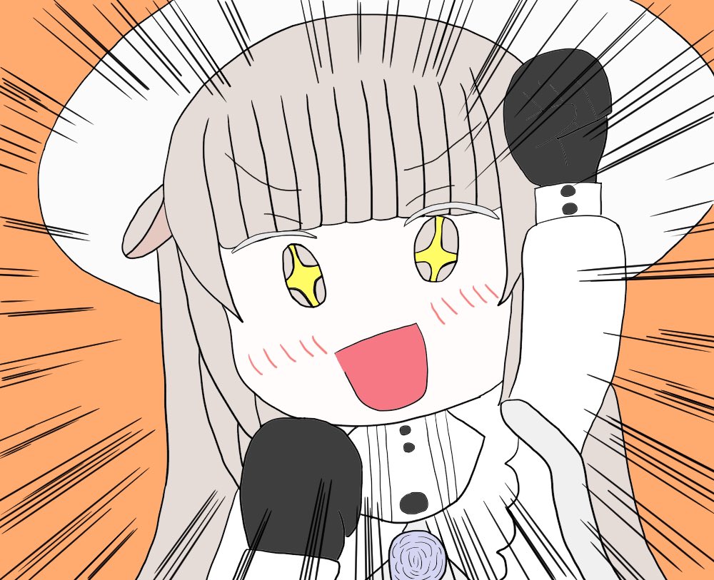 どっとライブの過去絵いろいろ
#ピノの自由帳
#Merry_at 
#イオリの森美術館
#すずあーと 