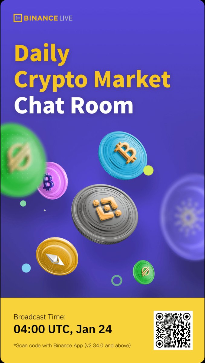 kripto_tolga's tweet photo. https://t.co/mIx5dkhura