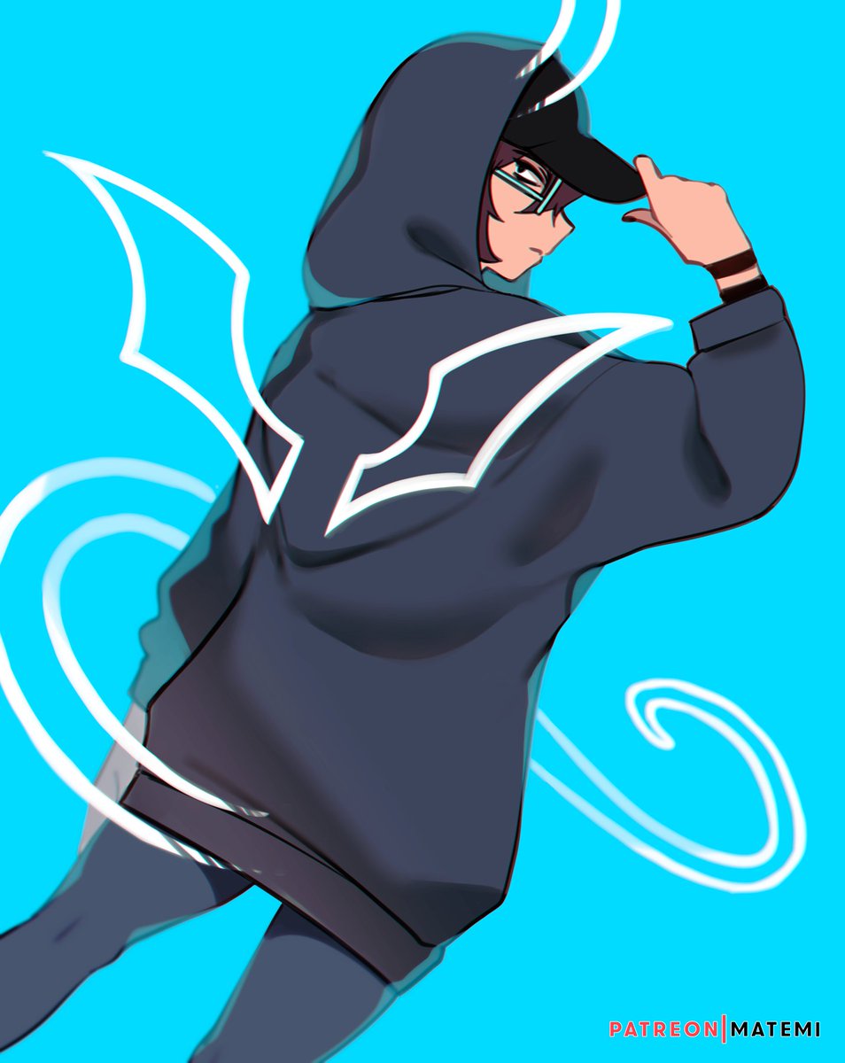 венти геншин импакт фембой. геншин импакт matemi. Matemi венти. Matemi арты. @allyascka:твитер matemi_art.