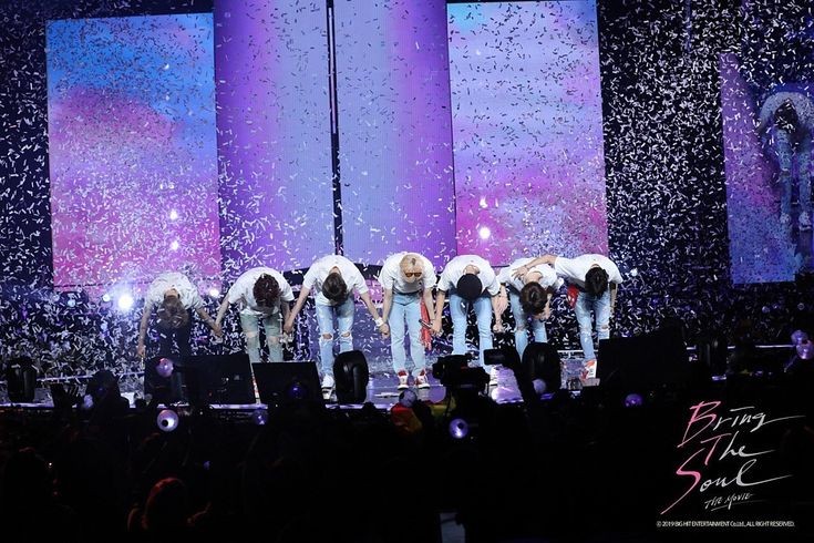 Jellyjilli29's tweet photo. I want to go to the show too, I want to have fun with you all soon, wait a little longer, I want to see you soon, I love you always 💜 https://t.co/RRiSPNHsAl