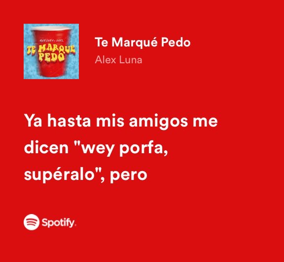 sehun regresa tweet media