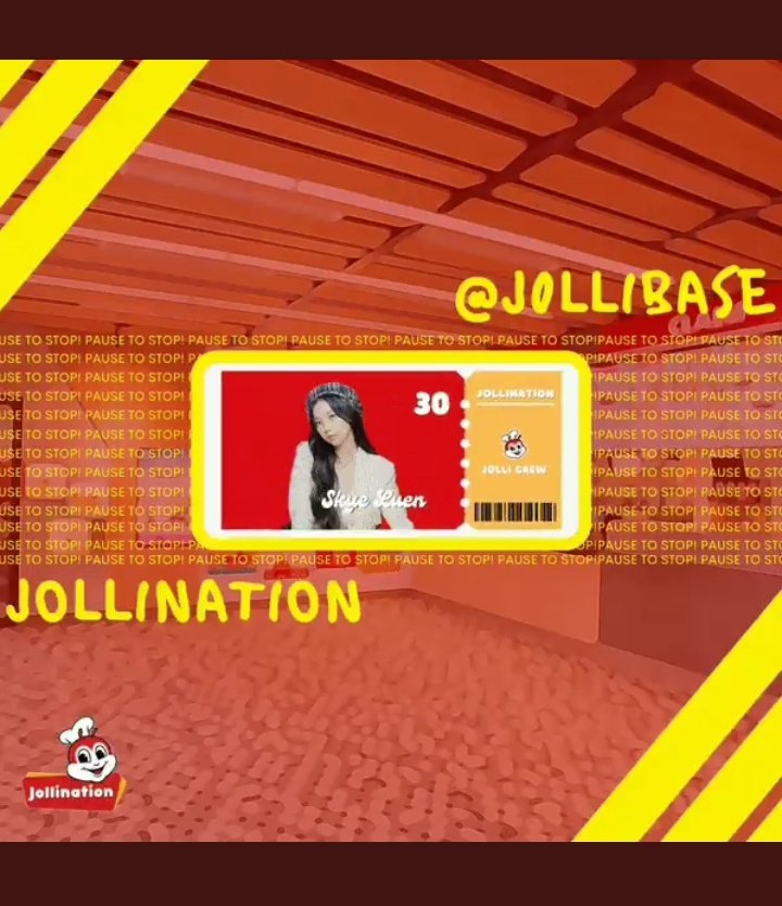 DC CAELUM、Vaughn Ace。 (@84rchives) on Twitter photo 