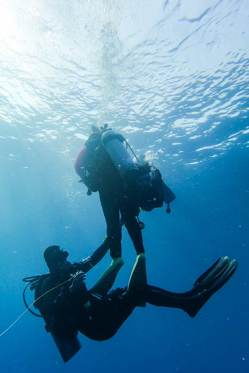 13TheFriday tweet media