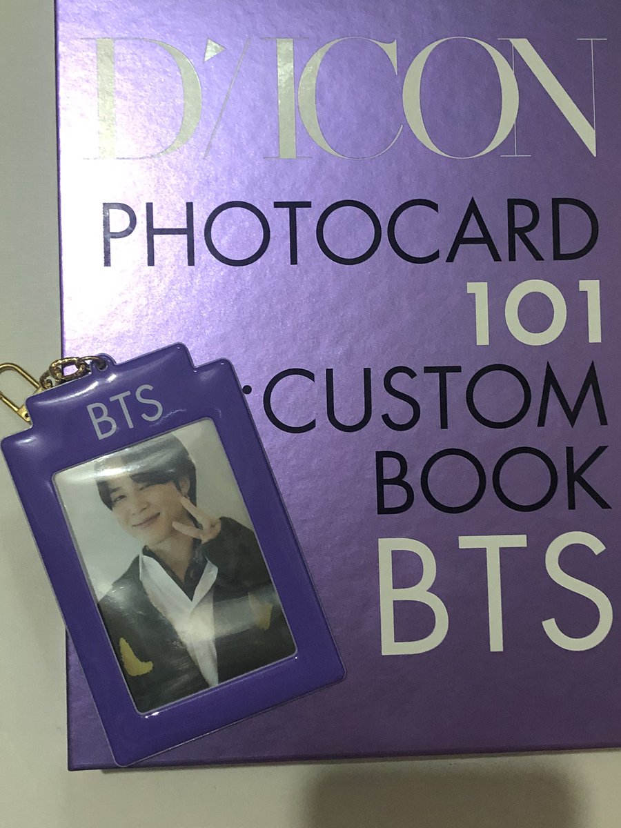 damnbities's tweet photo. thank you, @MagicKShop_PH <3333 

 #IntoTheMagicKShop https://t.co/3XIE0SuHm7