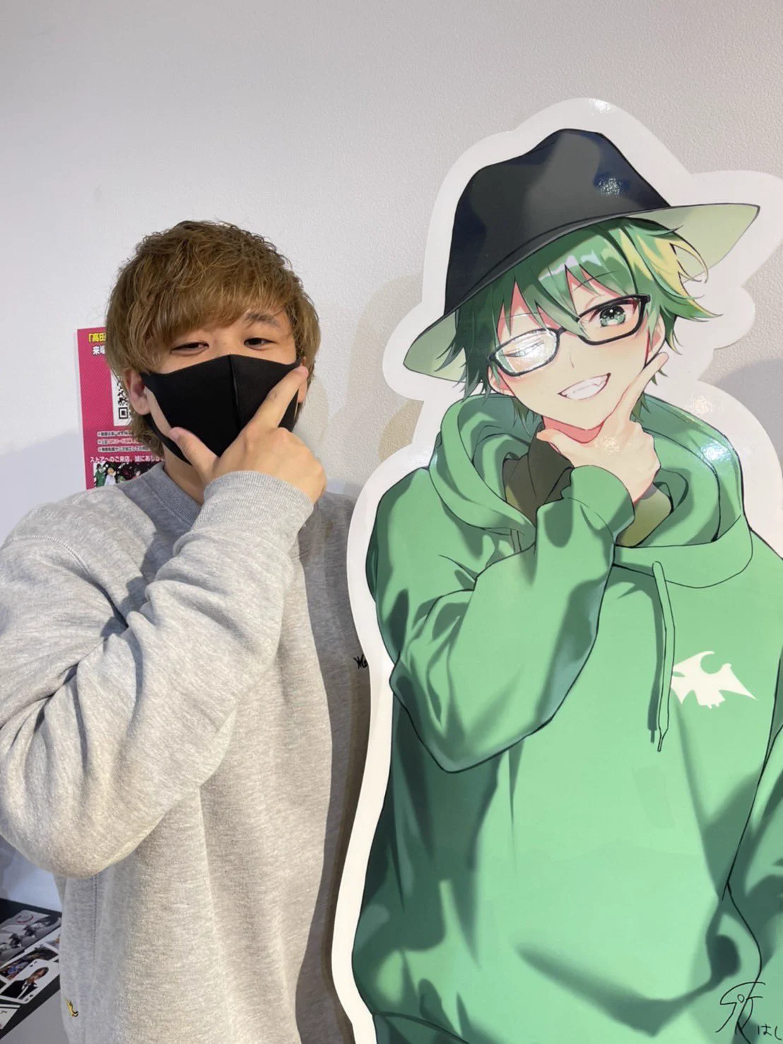 ねろちゃん ` ´ on X: 