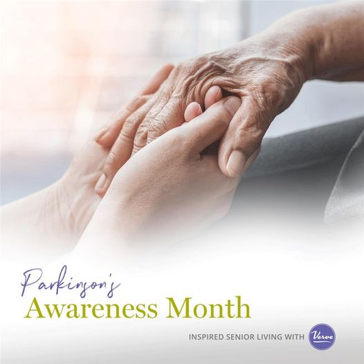 Carp Commons Retirement Village tweet media