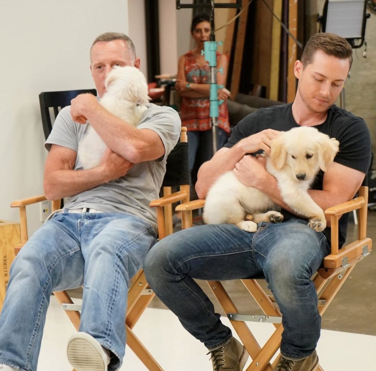 menofonechicago's tweet photo. https://t.co/IUWoUtjkQd