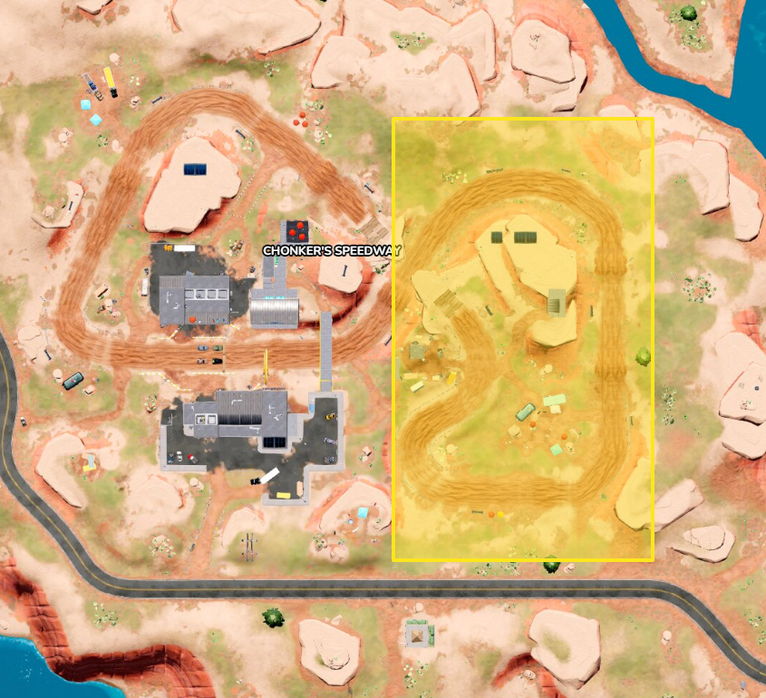 MERK Antonio tweet media