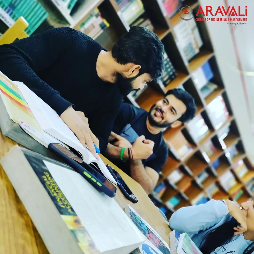 acem2008's tweet image. What makes you gifted and talented may not always be good grades in exams, but a different way of looking at the world and learning.

#LifeAtAravali #CreatingAchievers

#ACEM
#AcemIndia
#AravaliCollege

acem.edu.in