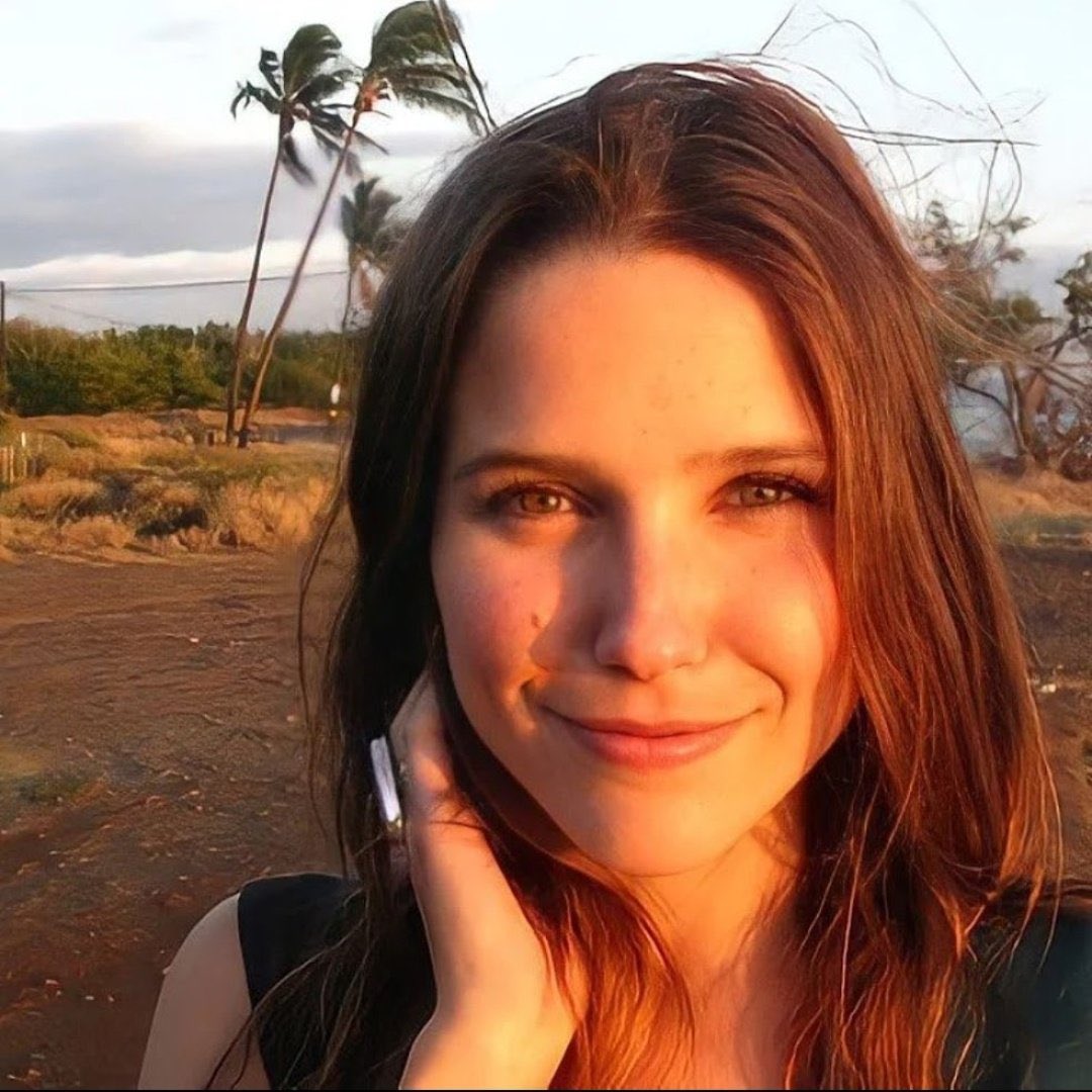 𝐛𝐚𝐛𝐞𝐰𝐢𝐭𝐡𝐚𝐛𝐚𝐫 posted ;

a much needed day at the beach 🏝❤️