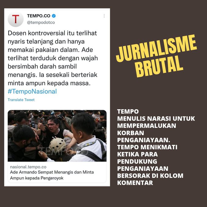 Tweet media one