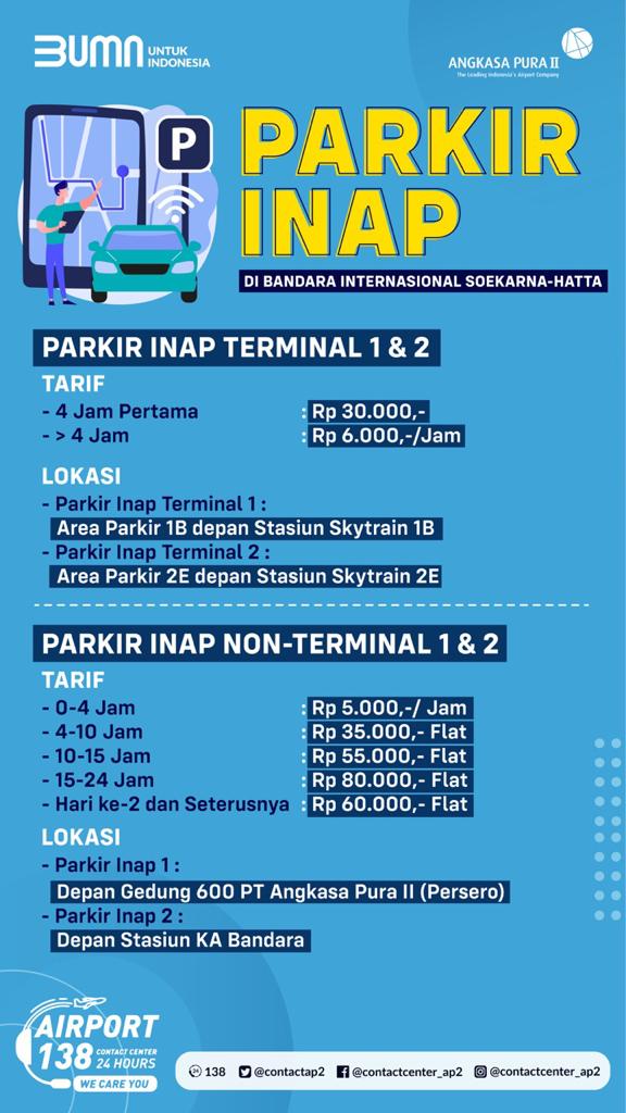 ContactInJourneyAirports tweet media