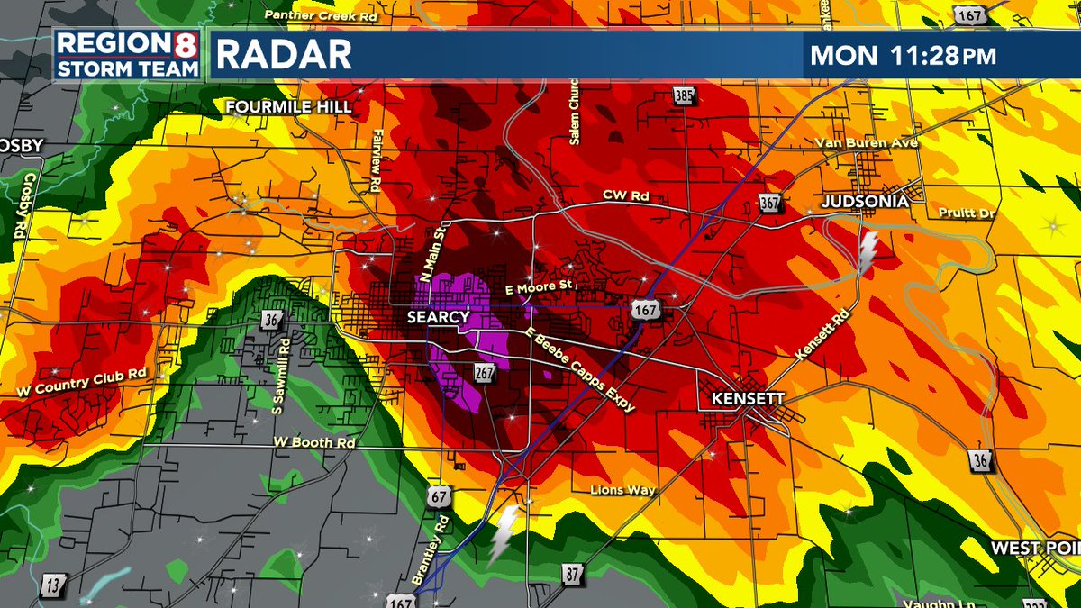 Ryan Vaughan tweet media