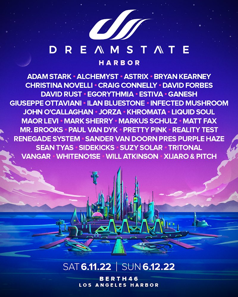 ilan Bluestone (@ibluestone) on Twitter photo 