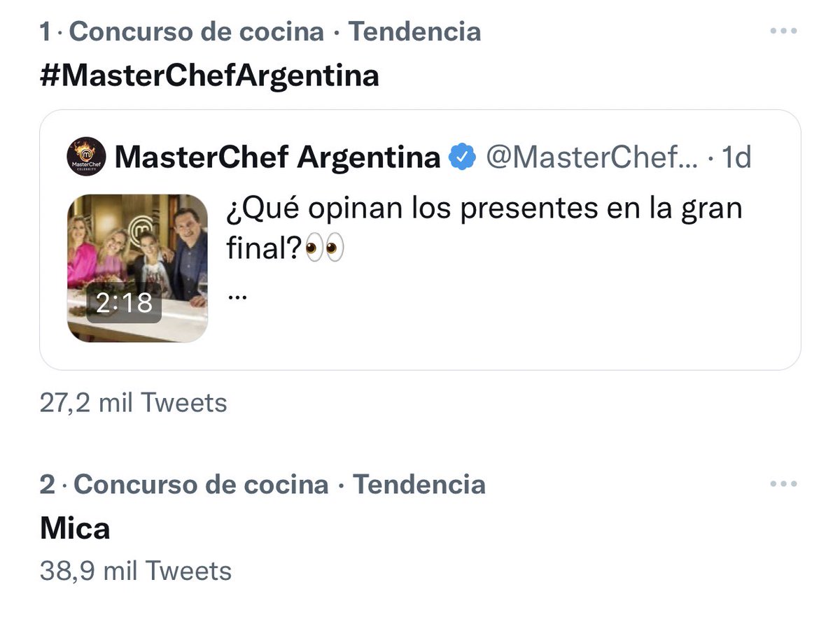 MicaViciconte's tweet image. Gracias a todos . Estoy muy feliz , muy emocionada . No puedo creerlo 🥰
