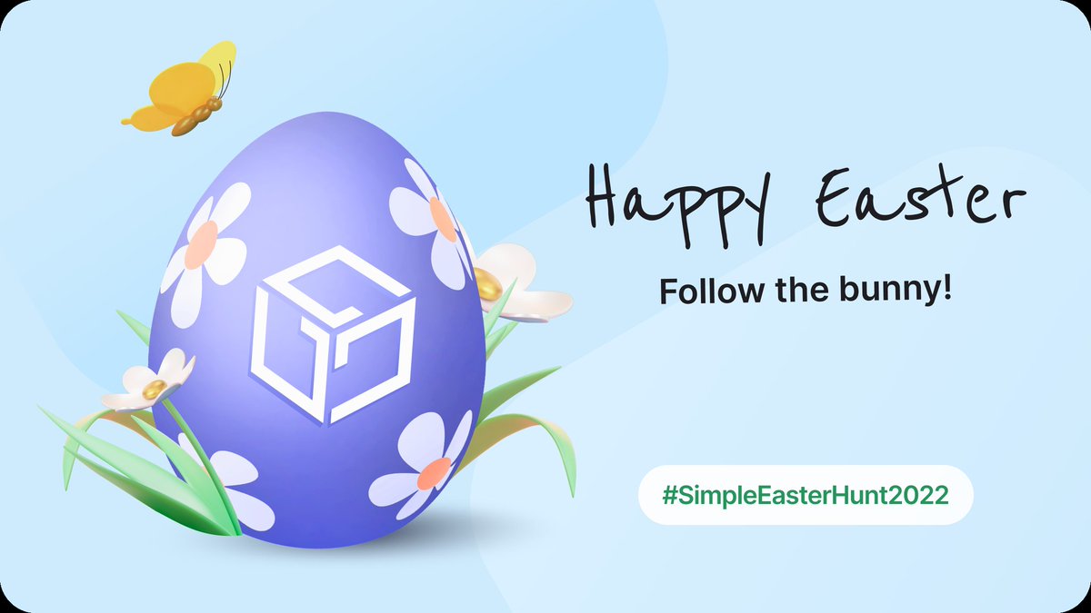 AndrijaBoz's tweet photo. @SimpleHold https://t.co/SPmlzGNDVg