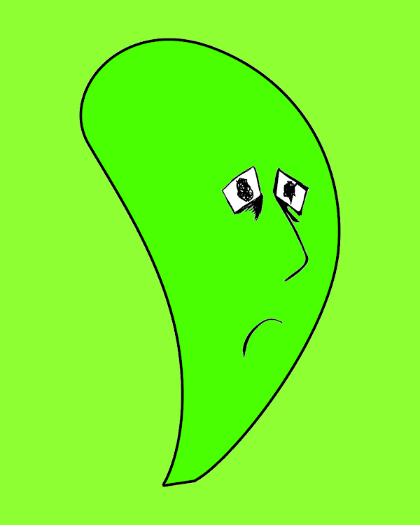 SadBalloon_'s tweet photo. Regardless of your culture, race, or lifestyle, there are always times when you feel like a sad balloon. #NFT
#NFTs #NFTindustry #blockchain
https://t.co/wlOGkvEftv https://t.co/MKQ24a7t5k