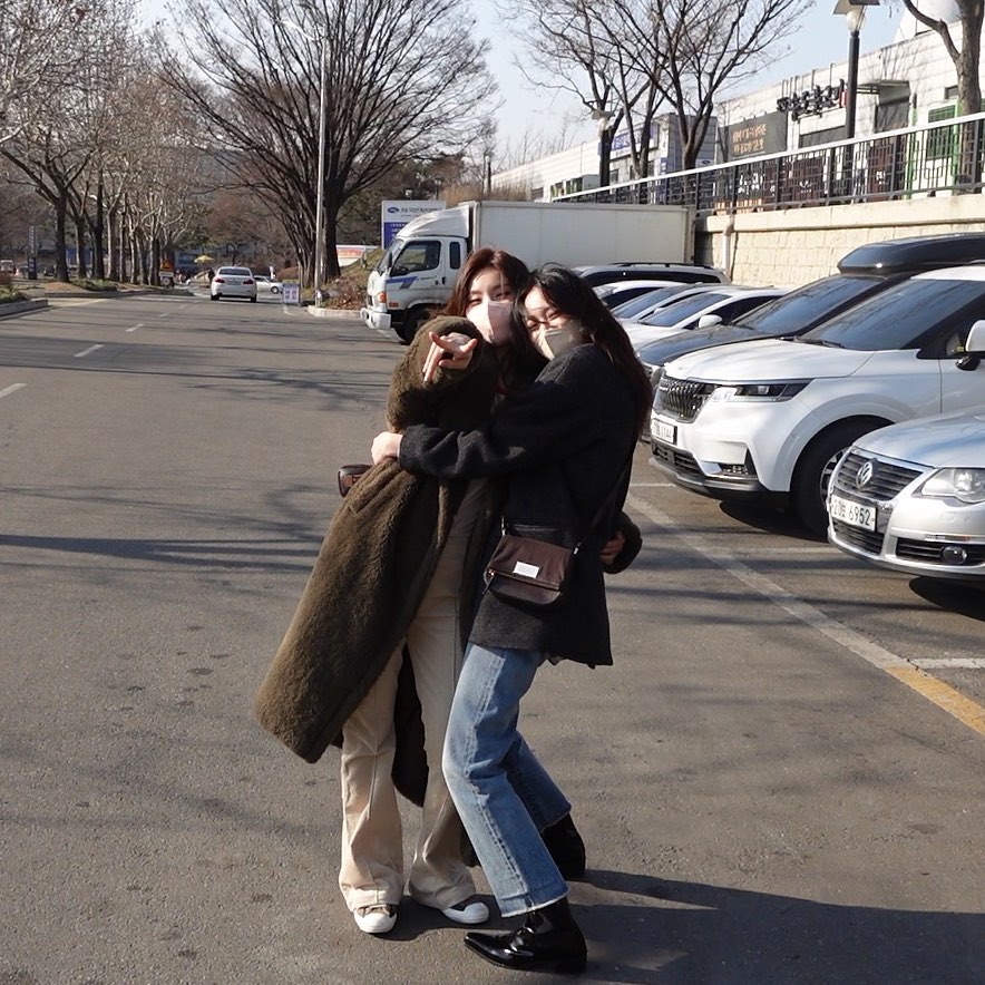 ‏ؘ (@aetzyfeed) on Twitter photo 