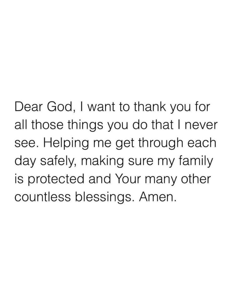 Steve Harvey tweet media