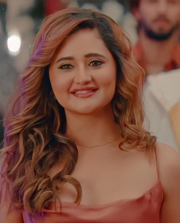 Raj_moran25's tweet photo. Who is your favorite?

Like For #ShamitaShetty
Retweet for #RashamiDesai

#Rashamians #ShamitasTribe
#Nagin6 #TeJran #ShaRa 

   🔄🔃                     ❤️❤️ https://t.co/yfRSwBkHc0