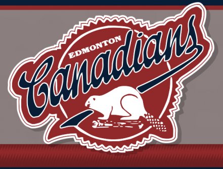Another thank you going out to <a href="/cac_hockey/">CanadianAthleticClub</a> for being one of our closest partners for 11 years!