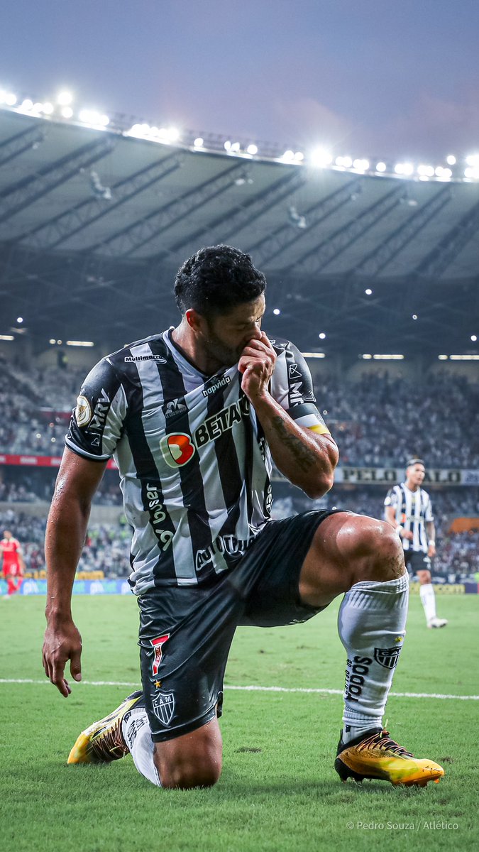 PedroSouza09's tweet photo. Pediram o wallpaper! 👊🏽 https://t.co/3xKbS0sZn2