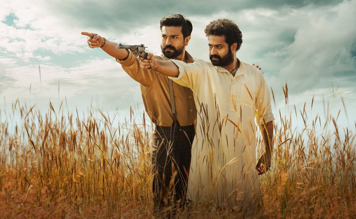 kcinemas_offl's tweet photo. #BeastModeON Tamil in your #KC 💯 🌊
Showtimings @kcinemas_offl Today
#Tamil 4:00 AM, 7.20 AM,
10.35AM,1.50 PM,5:10PM,8:25PM&11:45PM.
#BeastFDFS #RG3 #RG3LASER kri
#BeastMovie
#BEAST #BEASTinKC
#RG3LaserinKC 🎥 #DolbyAtmos 🔥🔥 https://t.co/Hv2zA8ju3b https://t.co/fry2dqqFOy