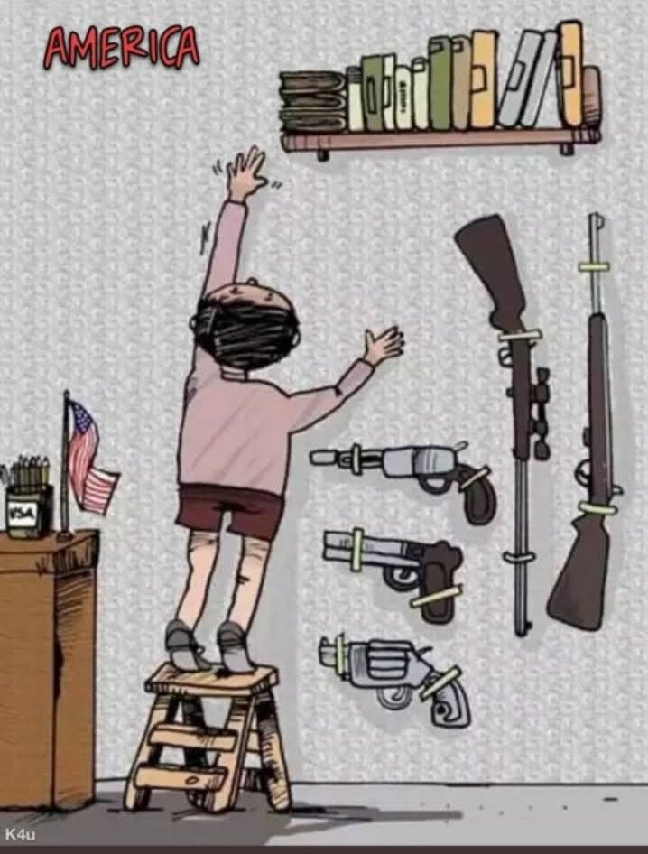 KathyConcerned's tweet image. GQP lack common sense on any common sense subject. 
#GunControlNow  #ReadEveryBook 
#DontSayGay at a republican orgy while snorting a few rails.