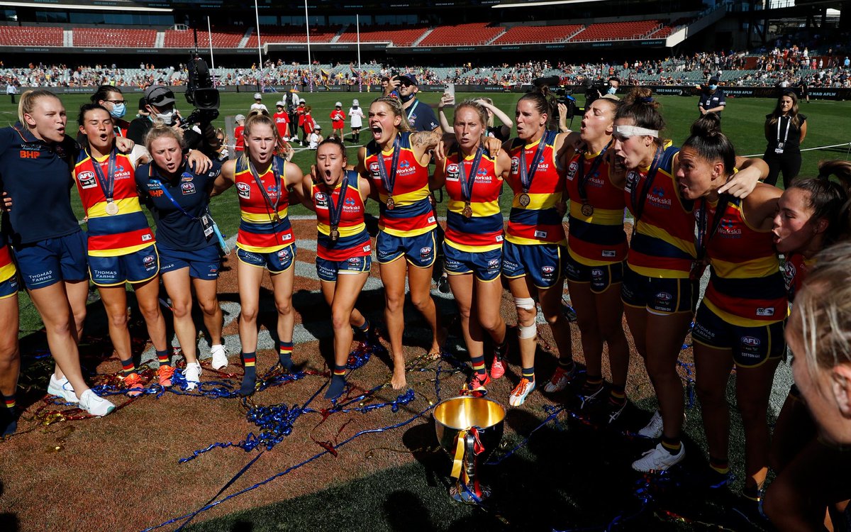 Rob Jarrett tweet media