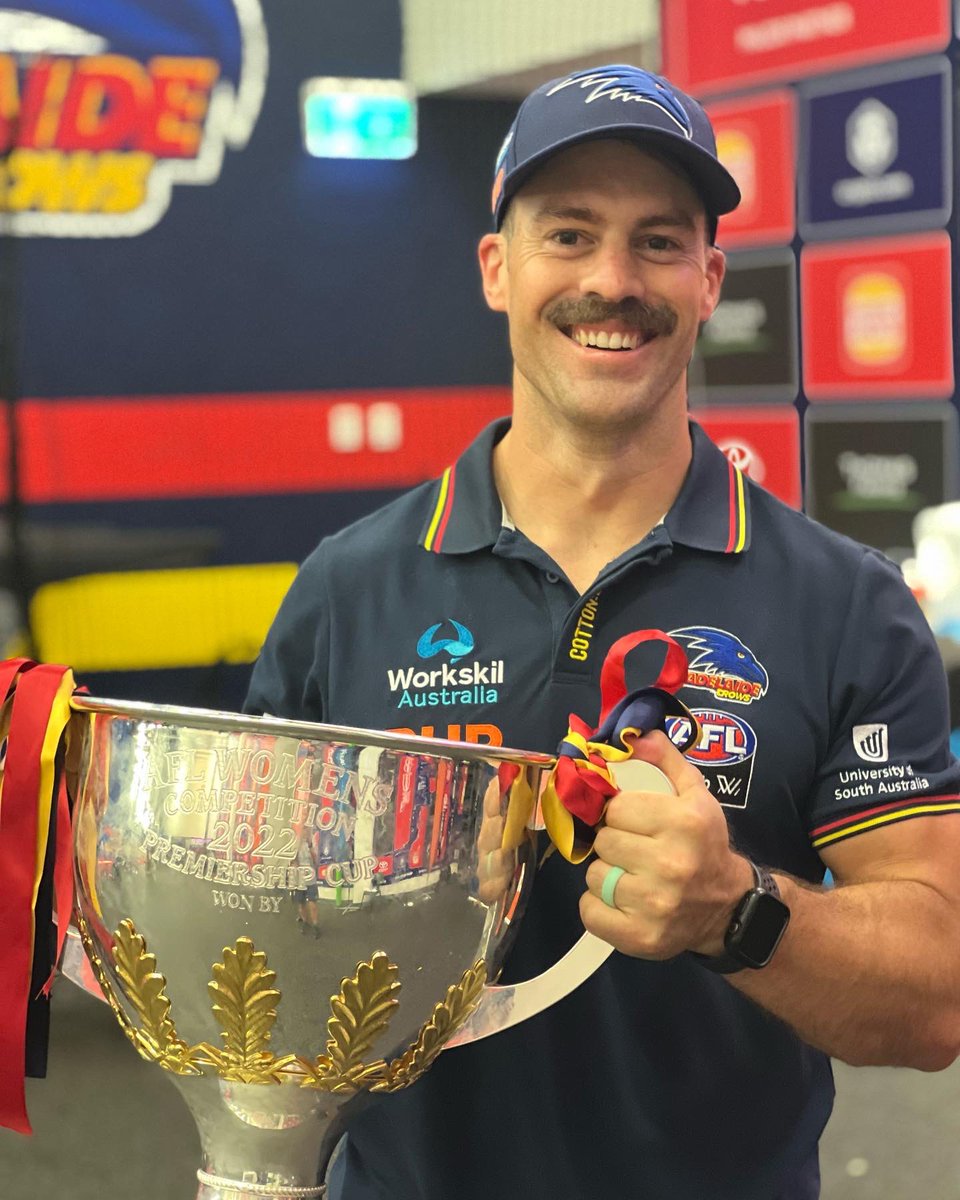 Rob Jarrett tweet media