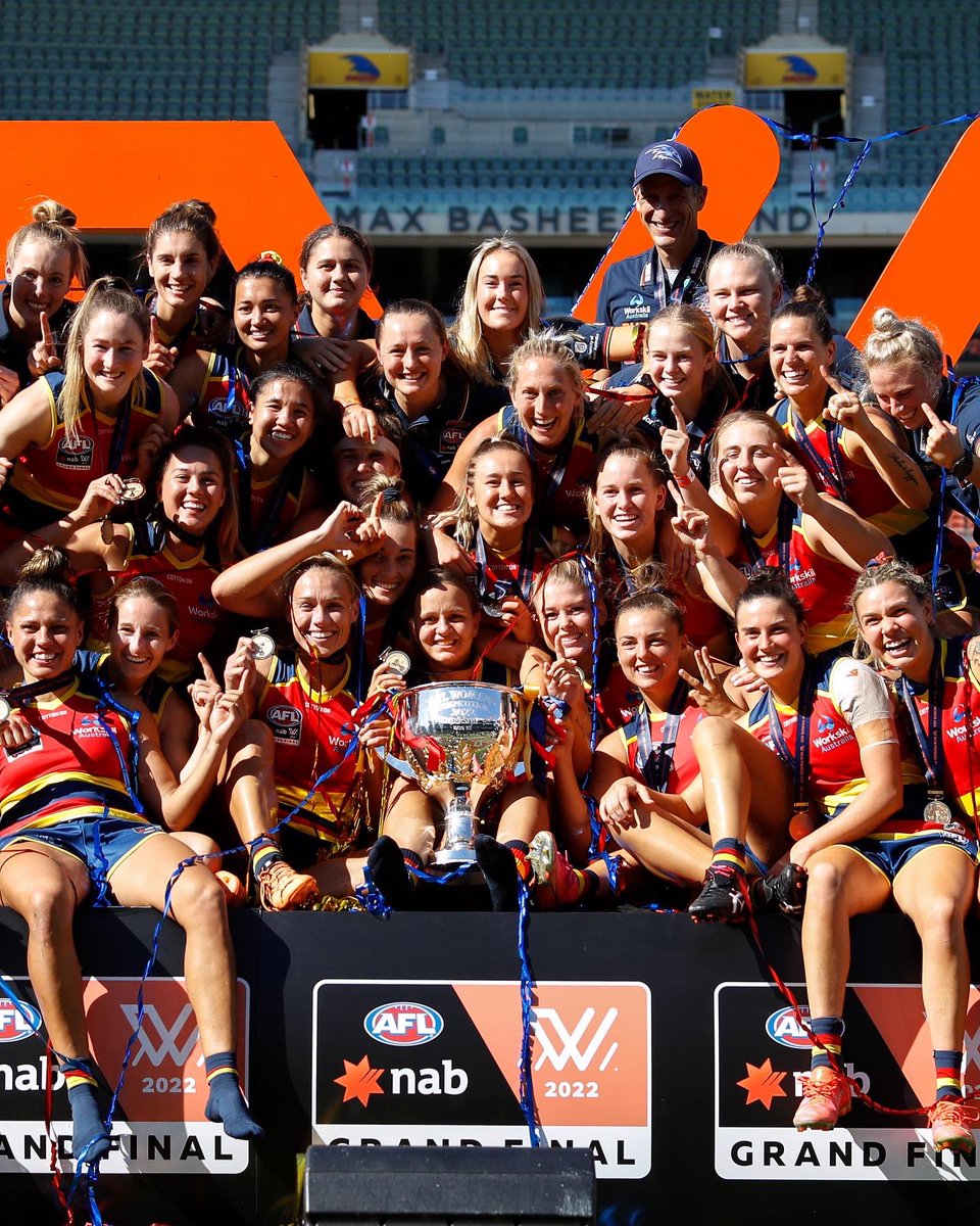 Rob Jarrett tweet media