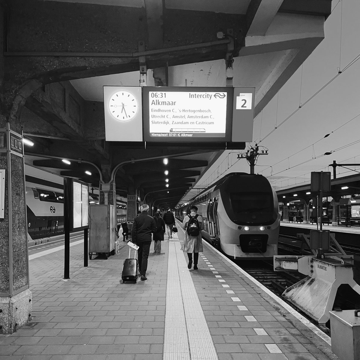 Marlou Jenneskens tweet media
