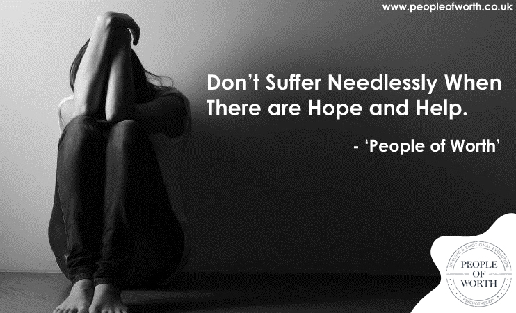 people_of_worth's tweet photo. People of Worth | Don't Suffer #Needlessly When There are #Hope and #Help. You are Worth the Time and Effort It Takes to Get to a More #Positive Place!
The Right Professional that Will Allow You to Get Past This #Challenging Time and Enable You to Have a #Better Quality of #Life https://t.co/Em5MHPVdUD