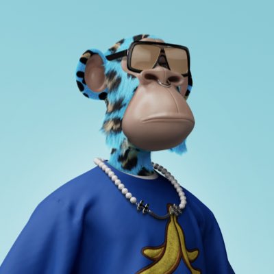 Kristian Kruz tweet media